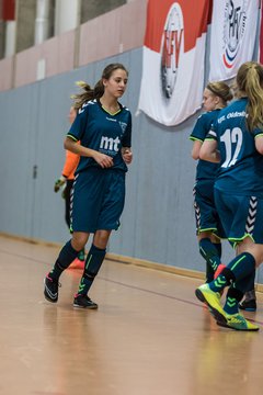 Bild 240 - Norddeutschen Futsalmeisterschaften : Sieger: Osnabr�cker SC